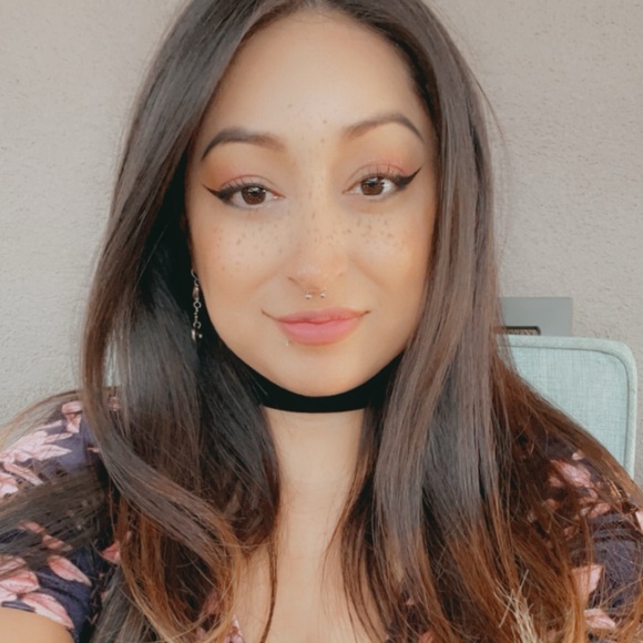 Star! - Picture 2 of 2